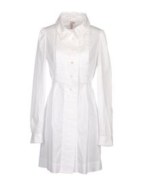 ANTONIO MARRAS - Shirts