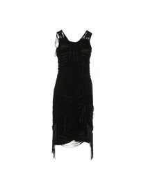 GUCCI - Robe courte