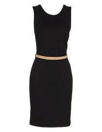 GUCCI - Short dress