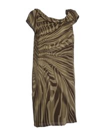 GUCCI - Short dress