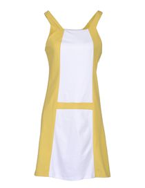 NIOI - Short dress