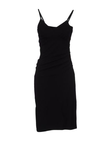 ZOOM MAGAZZINI DEL SALE - Short dress