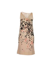 KENZO - Short dress