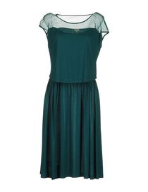 KENZO - 3/4 length dress