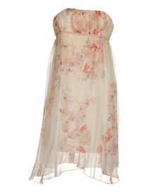 KENZO - Short dress