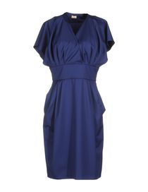 KENZO - Short dress