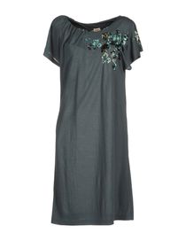 KENZO - Short dress