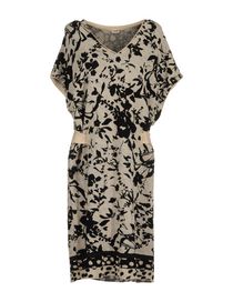 KENZO - 3/4 length dress