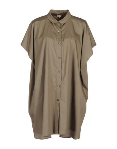 ZOOM KENZO - Short dress