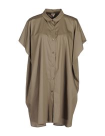 KENZO - Short dress