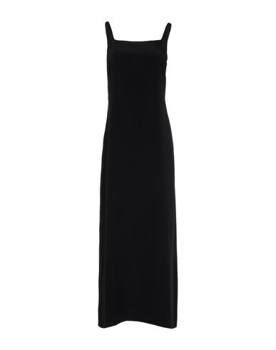 ZOOM VALENTINO MISS V - Long dress