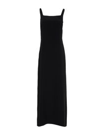 VALENTINO MISS V - Long dress
