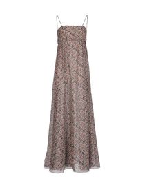 CACHAREL - Long dress