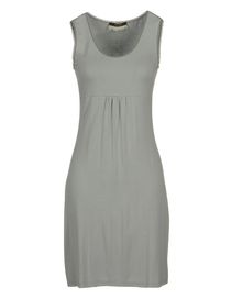 PEGORER - Short dress