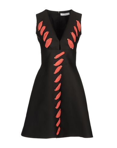 ZOOM VIKTOR & ROLF - Short dress
