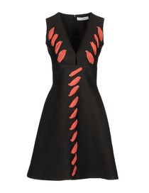 VIKTOR & ROLF - Short dress