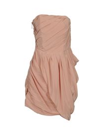 MICHAEL KORS - Short dress