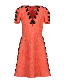 VIKTOR & ROLF - Short dress
