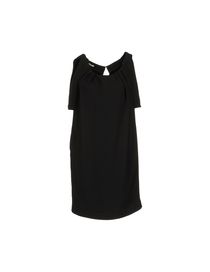 MIU MIU - Short dress