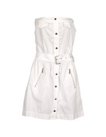 MICHAEL MICHAEL KORS - Short dress