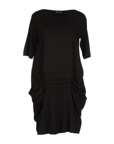 ZOOM MIU MIU - Short dress