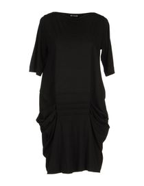 MIU MIU - Short dress