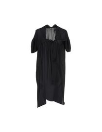 MIU MIU - Short dress