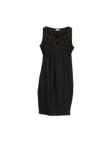 ZOOM PHILOSOPHY di A. F. - Short dress