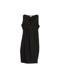 PHILOSOPHY di A. F. - Short dress