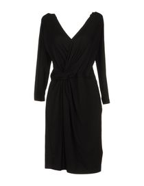 DKNY - Short dress