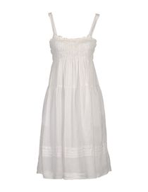 DKNY PURE - Short dress