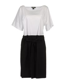 DKNY - Short dress