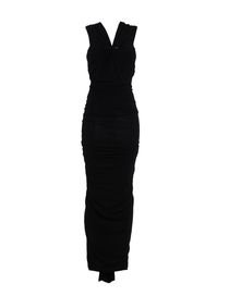 LANVIN - Long dress