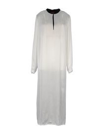 LANVIN - Long dress