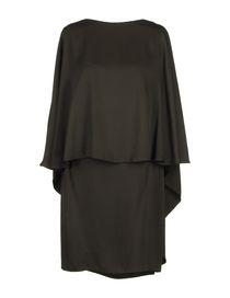 LANVIN - Short dress