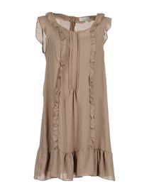 KAOS - Short dress