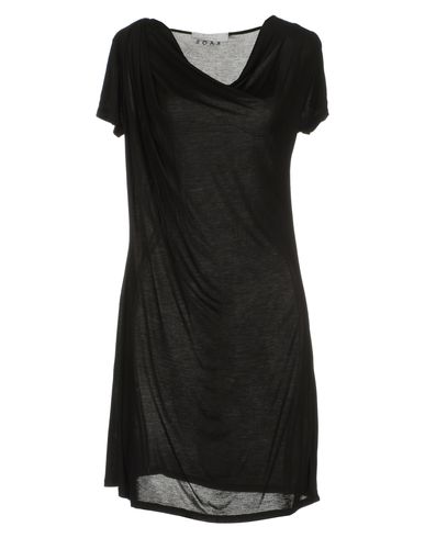 ZOOM KAOS - Short dress