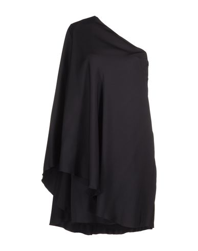 ZOOM LANVIN - Short dress