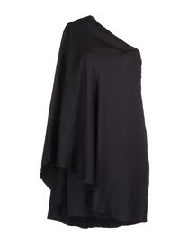 LANVIN - Short dress