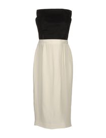 LANVIN - Short dress