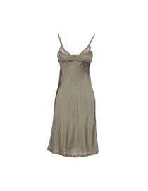 KAOS - Short dress