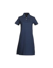 HENRY COTTON'S - Short dress