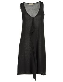 SUOLI - Short dress