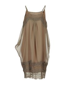 LIU •JO - Short dress