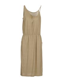 MM6 by MAISON MARTIN MARGIELA - 3/4 length dress