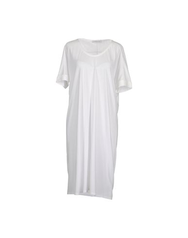 ZOOM LAMBERTO LOSANI - 3/4 length dress