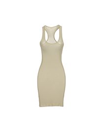 SUOLI - Short dress