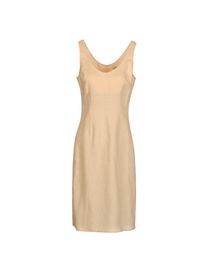 HENRY COTTON'S - Short dress