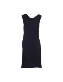 CARACTERE - Short dress