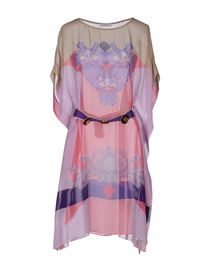 VERSACE - Short dress